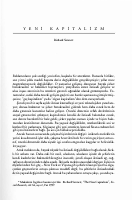 Yeni Kapitalizm.pdf